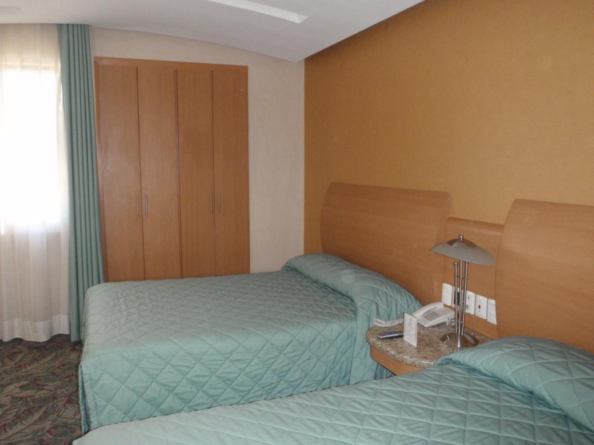 Hotel Plaza Las Fuentes San Juan San Juan Cuautlancingo 객실 사진