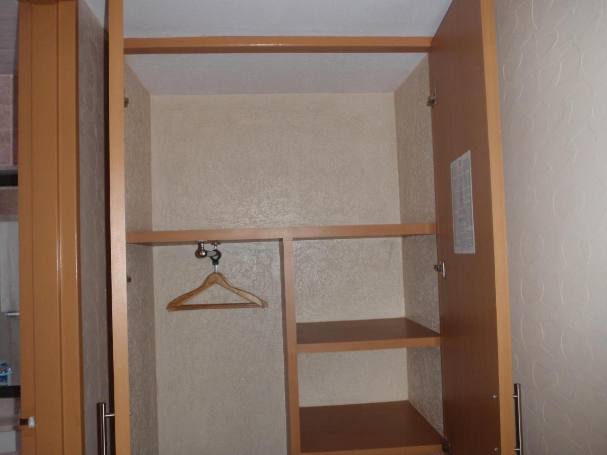 Hotel Plaza Las Fuentes San Juan San Juan Cuautlancingo 외부 사진
